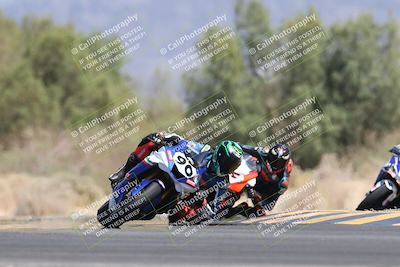 media/Apr-19-2025-CVMA (Sat) [[586b59ad56]]/Race 9-Supersport Middleweight/